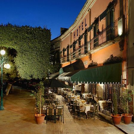 Posada Santa Fe Guanajuato Exterior foto