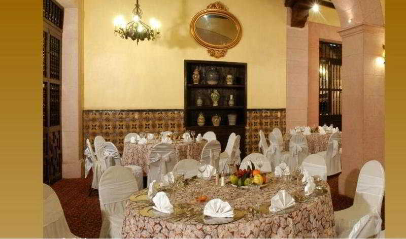 Posada Santa Fe Guanajuato Exterior foto